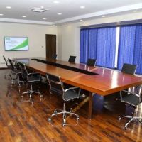 IRM Center azakhel ico