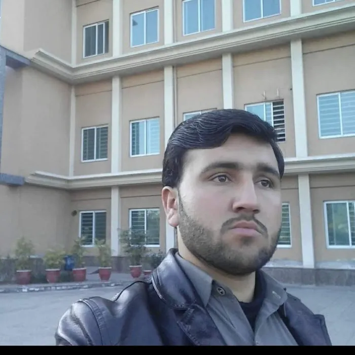 IRM Center azakhel Picture 4