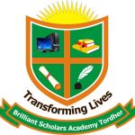 Brilliant Scholars Academy Tordher. Mohalla Qazi Abad. Mandi Rode Tordher
