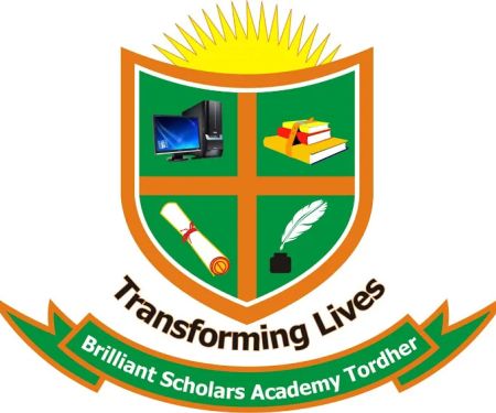 Brilliant Scholars Academy Tordher. Mohalla Qazi Abad. Mandi Rode Tordher