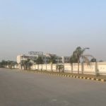 Muslim college and University
