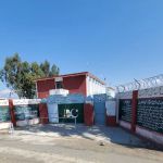 Govt Boys High School