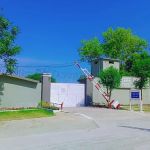 FG Degree College, Attock Cantt