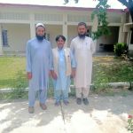 Regional Institute of Teachers Education
