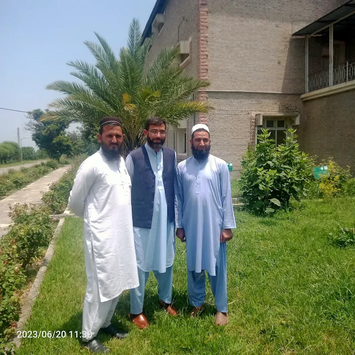 Regional Institute of Teachers Education Picture 2