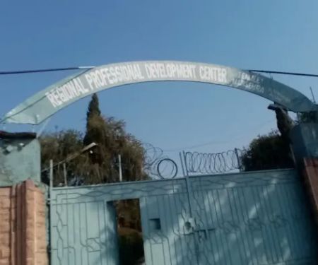 Elementary College For Women