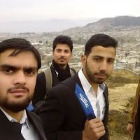 The Muslim Education System ico