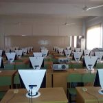 Govt College of Management Sciences Mansehra