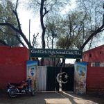 171/9L govt girls high school