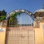 GHSS PARHINNA