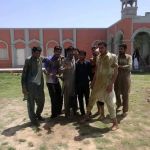 Gc Law College