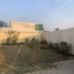 Regional Center- Allama Iqbal Open University