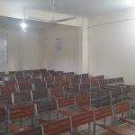 Punjab Institute of Medical Sciences