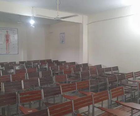 Punjab Institute of Medical Sciences