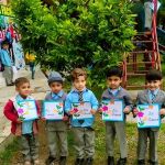 Kohinoor Acadmey Mansehra