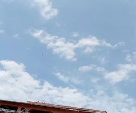 Seed of Hope Public School Thakra Mansehra