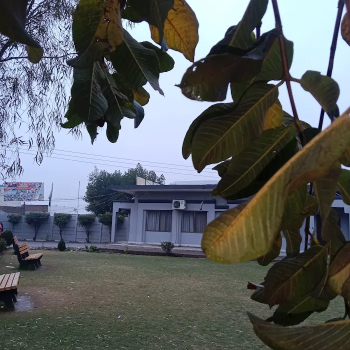 Aspire Group Of Colleges Picture 1