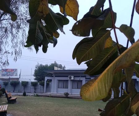 Aspire Group Of Colleges