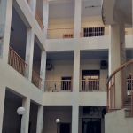 University of Gujrat Sub Campus