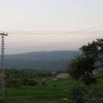 Government Higher Secondary School Tarappi
