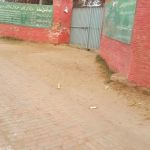 Government Primary School