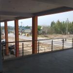 Office Of Meezan College Of education