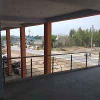 Office Of Meezan College Of education ico