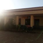 GHS Nak band Peshawar