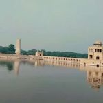 The Muslim public school chattar