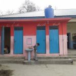 Government Primary School for Ghazikot Mansehra