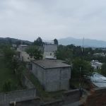 GMPS for Boys Haryala Mansehra