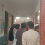GPS Dheri Zakarya