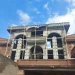Govt Model Primary School, Chak 41 گورنمنٹ ماڈل پرائمری سکول، چک اکتالیس