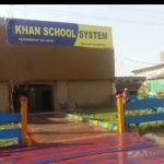 Khan School system