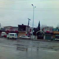 Al Imtiaz Academy Girls School & College ico