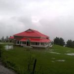 Pabbi Nowshera