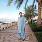 Masood Garnal store