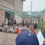 G P S Qazi Abad Urmar Maina