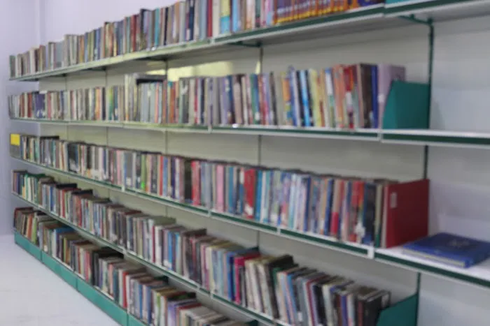 Al Fajr Institute Picture 4