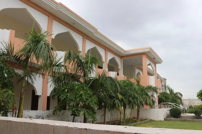 Al Fajr Institute Picture 5