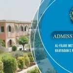 Al Fajr Institute
