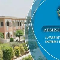 Al Fajr Institute ico