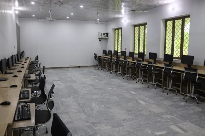 Al Fajr Institute Picture 10