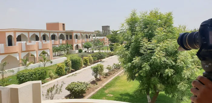 AFUST Picture 5