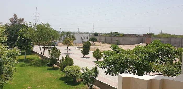 AFUST Picture 4