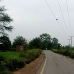GPS Verowal