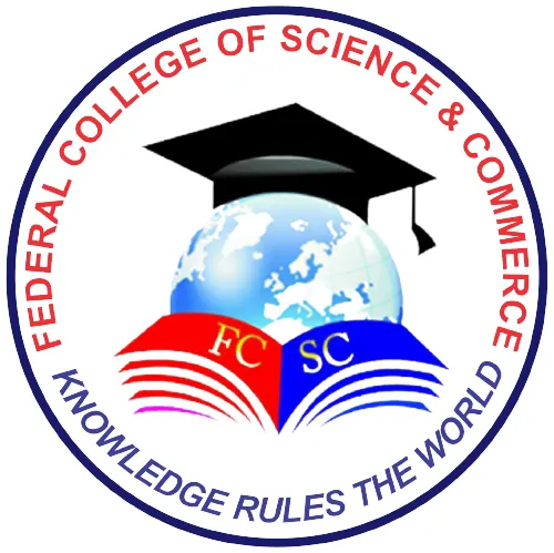 Federal College Of Science & Commerce,Attock Cantt. Picture 7