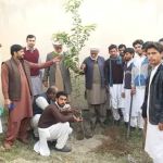 Govt. Higher Secondary School Ghari Yaqoob Khan