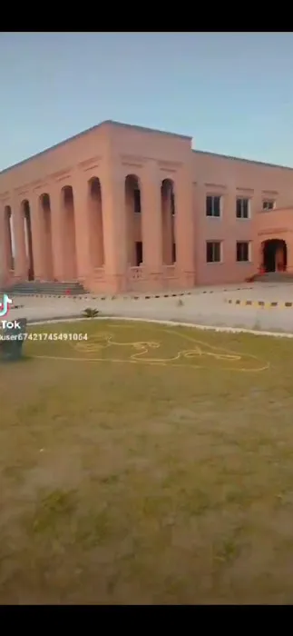 Govt Girls Degree College Tarkha,Nowshera Picture 2
