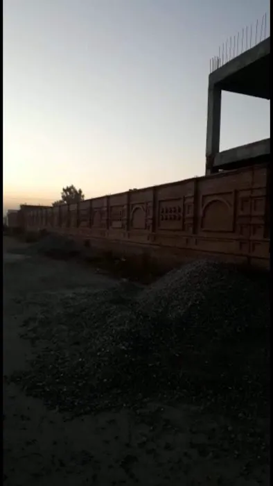 Govt Girls Degree College Tarkha,Nowshera Picture 1